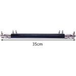 31izozhbxl. ac us800 .jpg