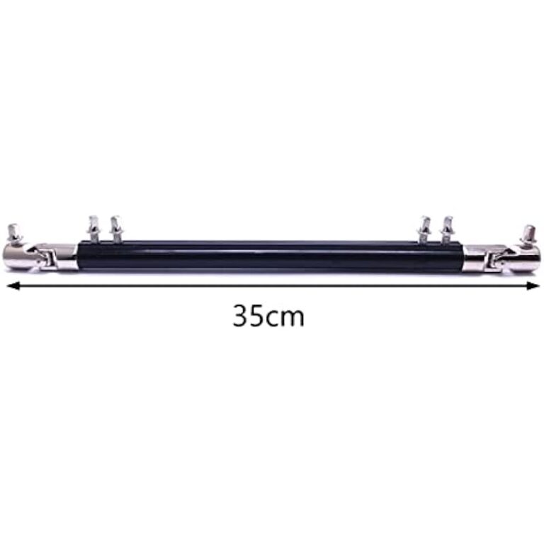 31izozhbxl. ac us800 .jpg