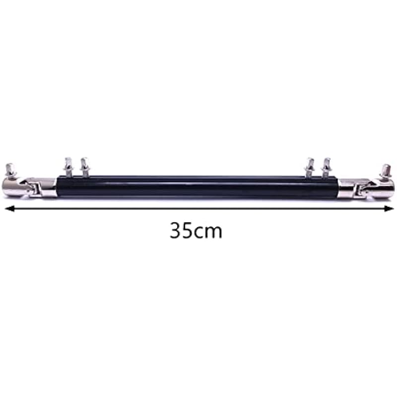 31izozhbxl. ac us800 .jpg