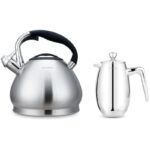 31ia0g7tm9l. ac us800 .jpg