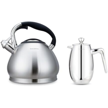 31ia0g7tm9l. ac us800 .jpg