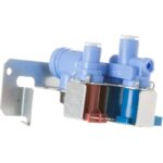 31iawatyivl. ac us800 .jpg