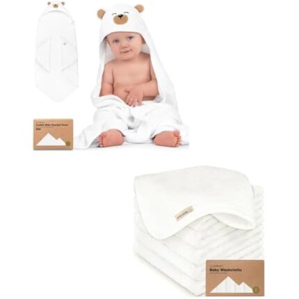 31ibc8336cl. ac us800 .jpg