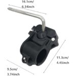 31ibtcrny8l. ac us800 .jpg