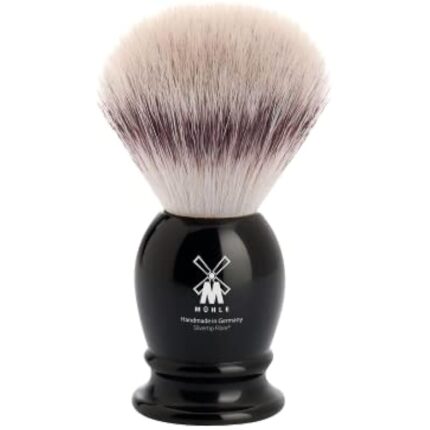 31icfdhjqdl. ac us800 .jpg