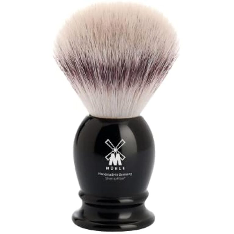 31icfdhjqdl. ac us800 .jpg