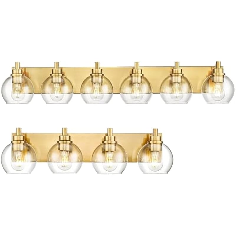 31idgjbc7al. ac us800 .jpg