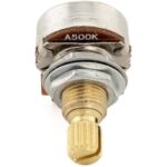 31iee0cigfl. ac us800 .jpg