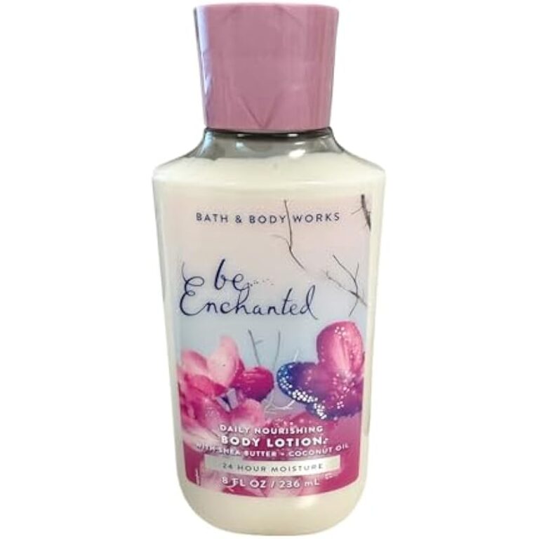 31ifqpgucol. ac us800 .jpg