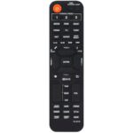 31igrdxjjsl. ac us800 .jpg