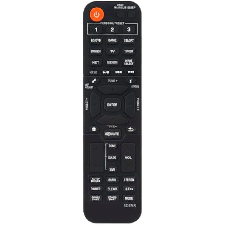 31igrdxjjsl. ac us800 .jpg