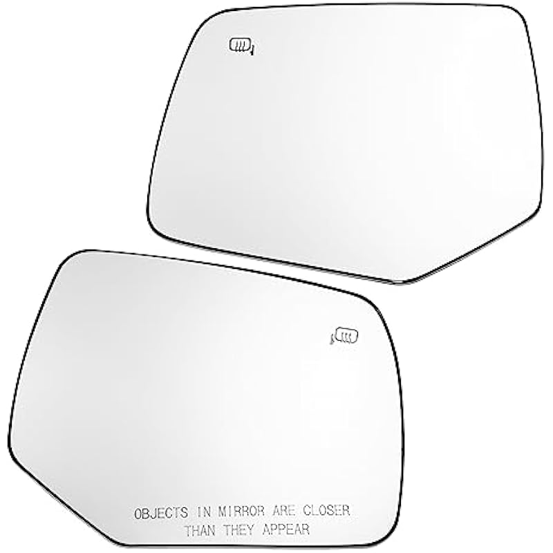 31igsuuv4ll. ac us800 .jpg