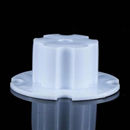 31ihsmj6iyl. ac us800 .jpg