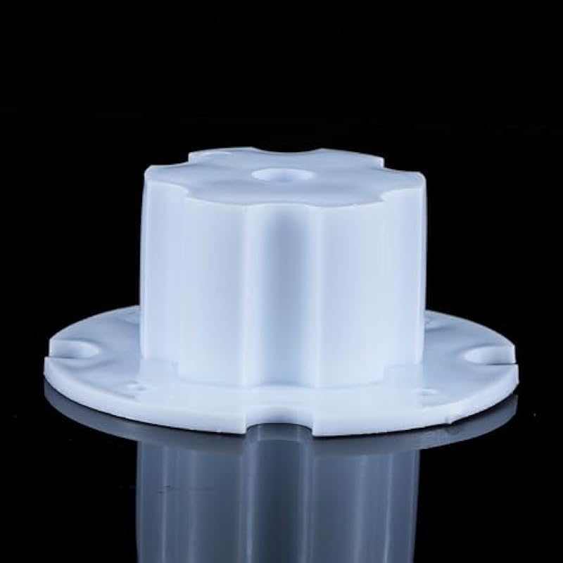 31ihsmj6iyl. ac us800 .jpg