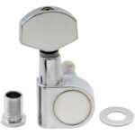 31ihtvq vyl. ac us800 .jpg