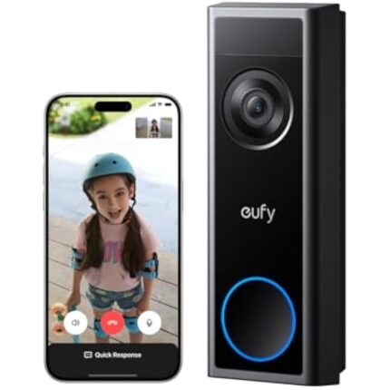 31ihurcyoil. ac us800 .jpg