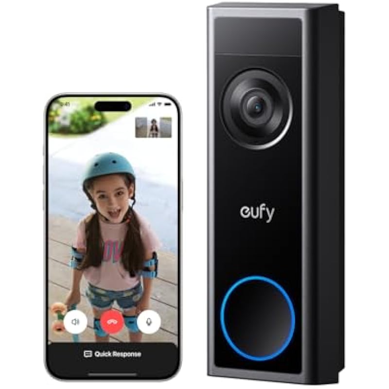 31ihurcyoil. ac us800 .jpg