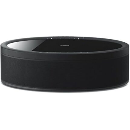 31iietfrw3l. ac us800 .jpg