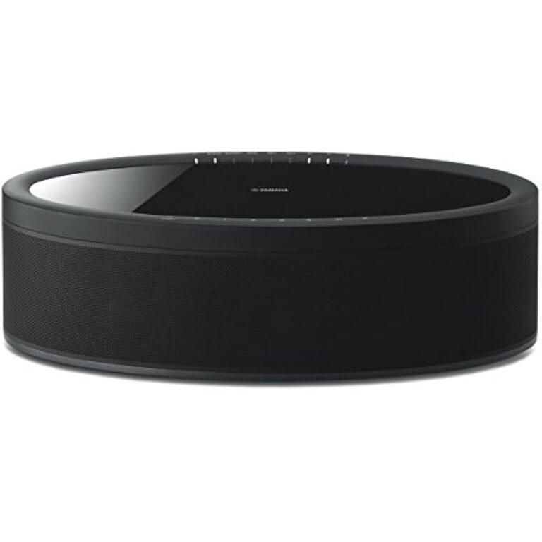 31iietfrw3l. ac us800 .jpg