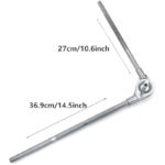 31iiycy7ywl. ac us800 .jpg