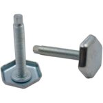 31ijazibknl. ac us800 .jpg