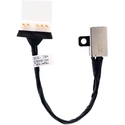 31ik24m3j6l. ac us800 .jpg