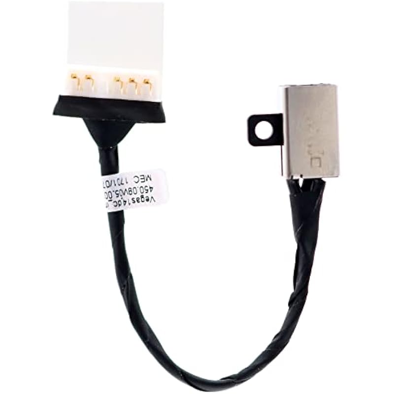 31ik24m3j6l. ac us800 .jpg