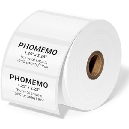 31ikitgwuyl. ac us800 .jpg