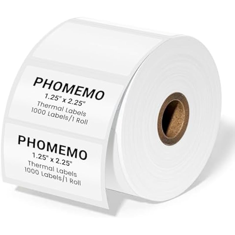 31ikitgwuyl. ac us800 .jpg