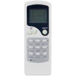 31ilftojkbl. ac us800 .jpg