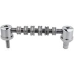 31ilimskgfl. ac us800 .jpg