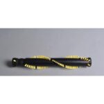 31iljzhvo5l. ac us800 .jpg