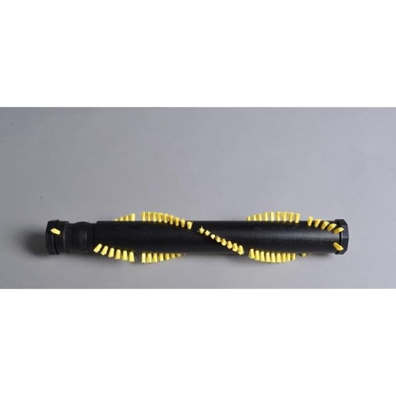 31iljzhvo5l. ac us800 .jpg