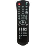 31ilm8x730l. ac us800 .jpg