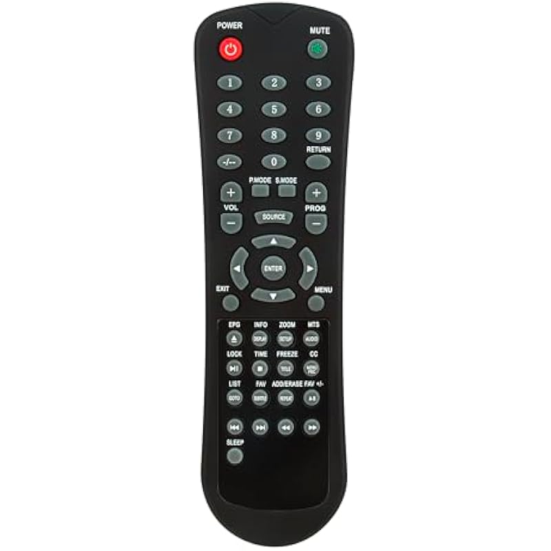 31ilm8x730l. ac us800 .jpg