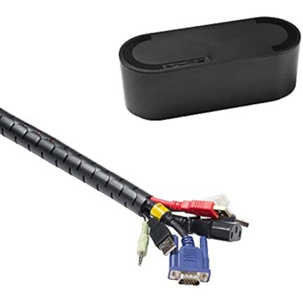 31ilpcflyss. ac us800 .jpg