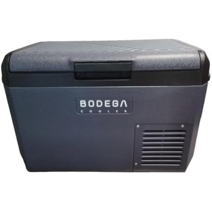 31injeijtnl. ac us800 .jpg