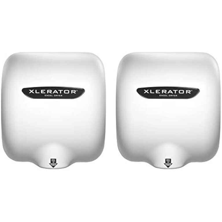 31inpep0tkl. ac us800 .jpg