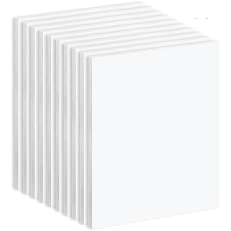 31ioijskx9l. ac us800 .jpg