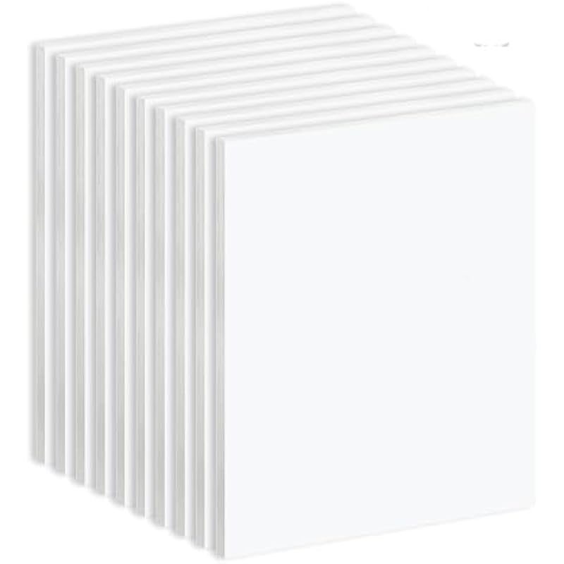 31ioijskx9l. ac us800 .jpg