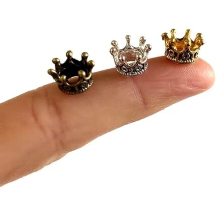 31ioransrtl. ac us800 .jpg