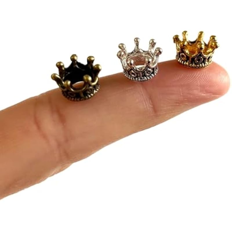 31ioransrtl. ac us800 .jpg