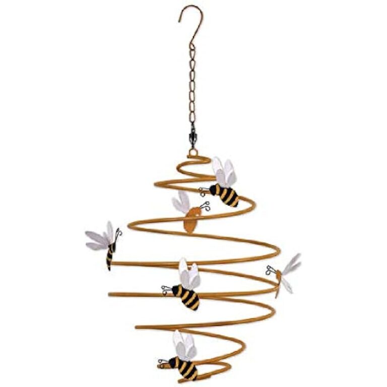 31ipjiojwwl. ac us800 .jpg