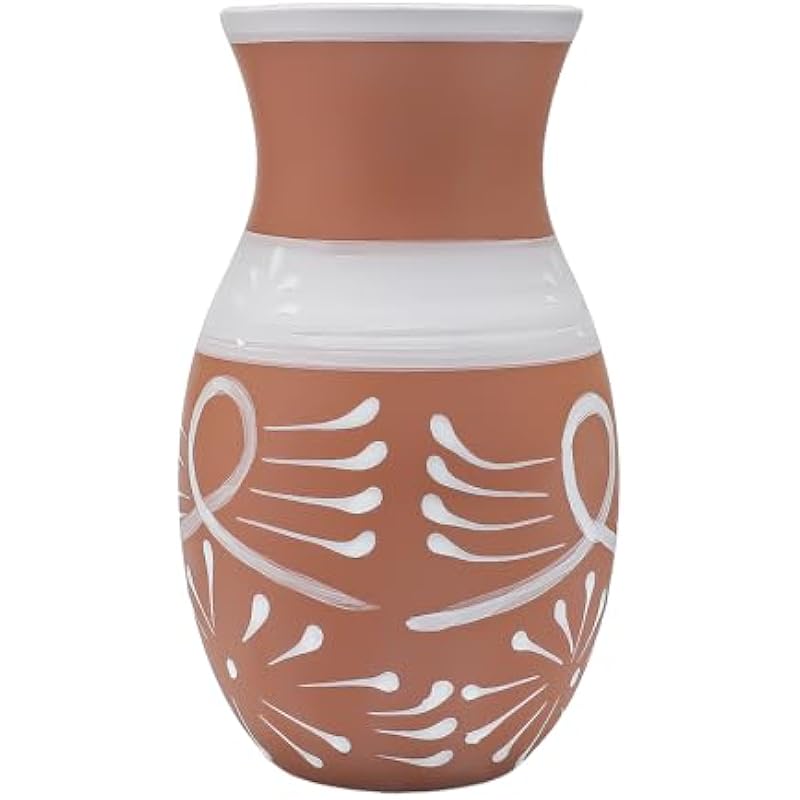 31ipljjr1cl. ac us800 .jpg