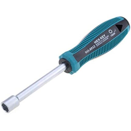 31iquooicbl. ac us800 .jpg