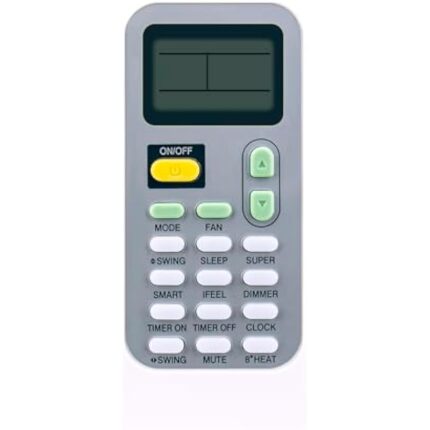 31iqkmexnel. ac us800 .jpg