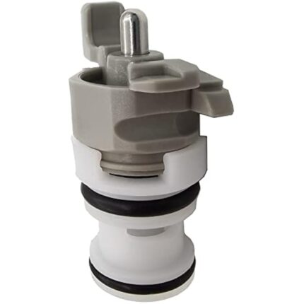 31irm4qcxll. ac us800 .jpg