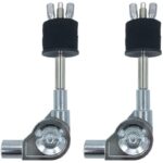 31irkyevtnl. ac us800 .jpg