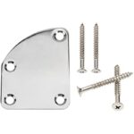 31isobxw3ps. ac us800 .jpg