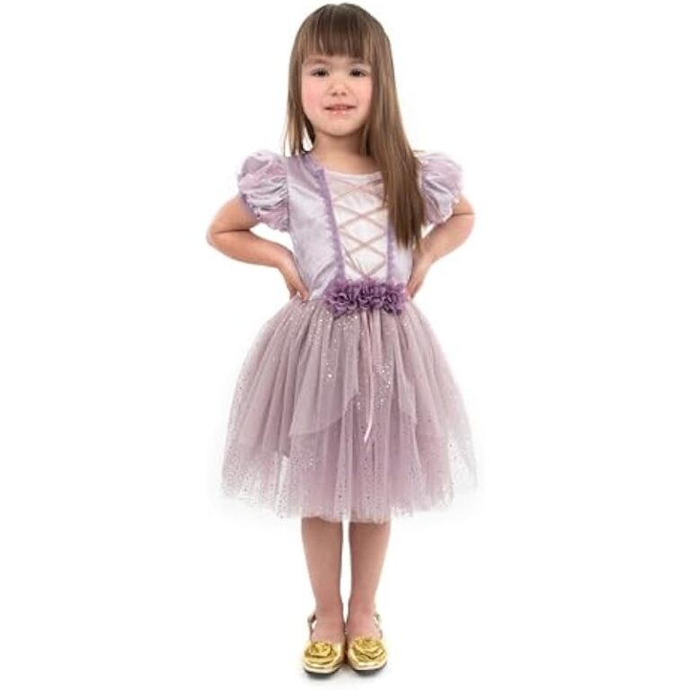 31isip6xvl. ac us800 .jpg